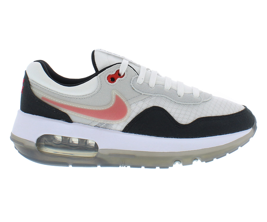 Мужская обувь Nike Air Max Motif