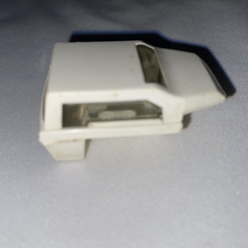 Hot Wheels Redline Vintage 1969 Power Pad Made USA In great Condition - Foto 9 di 10