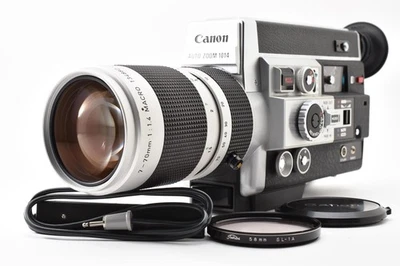 Canon 1014 for sale | eBay