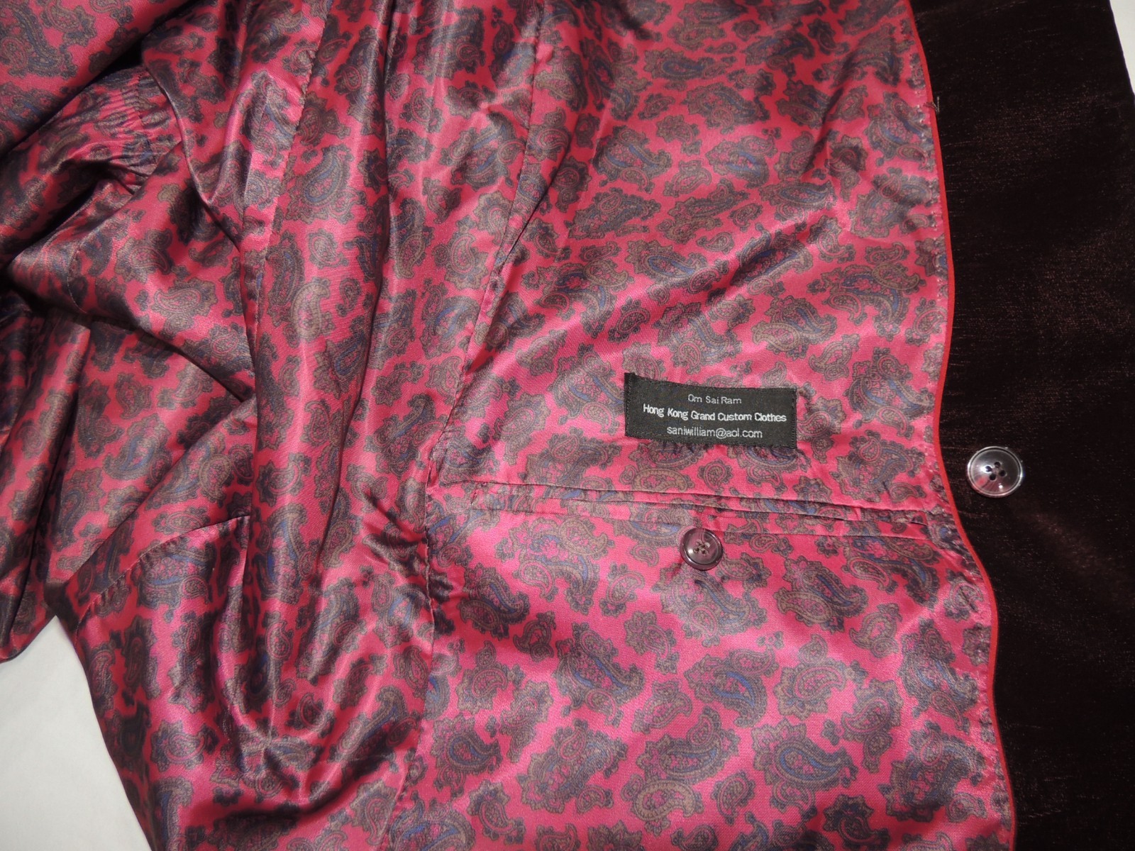 Picture 8 of 12
