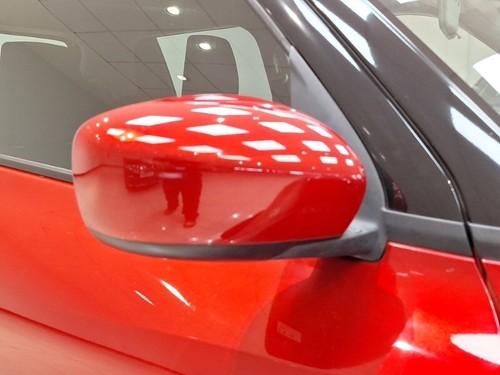 2021 Suzuki Swift 1.2 Dualjet 83 12V Hybrid SZ-L 5dr Hatchback Petrol Manual - Picture 18 of 19