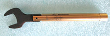 Torque Wrench 8 in/lb 20-mm Agilent 8710-1764 for Keysight 85093D & VNA see list