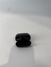 JBL TUNE FLEX NC Earbuds