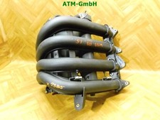 Ansaugbrücke Ansaugkrümmer Mercedes Benz A-Klasse W169 A2661410201