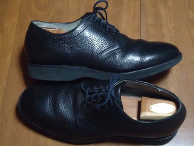 Alden 311