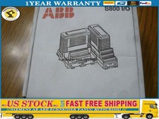 1PCS NEW DO802 3BSE022364R1 NEW IN BOX US Free TAX