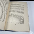 Picture 6 of 8