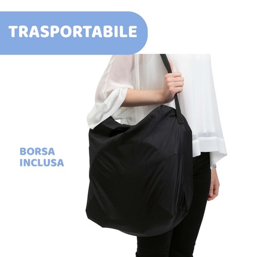 Chicco, Autositz Tisch 360° Drehsitz in 6 Positionen 6m + transportabel - Bild 3 von 7