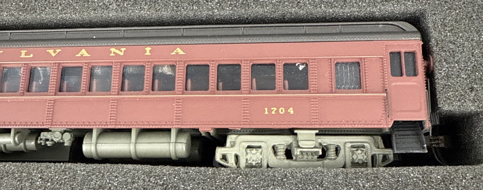 Picture 4 of 4