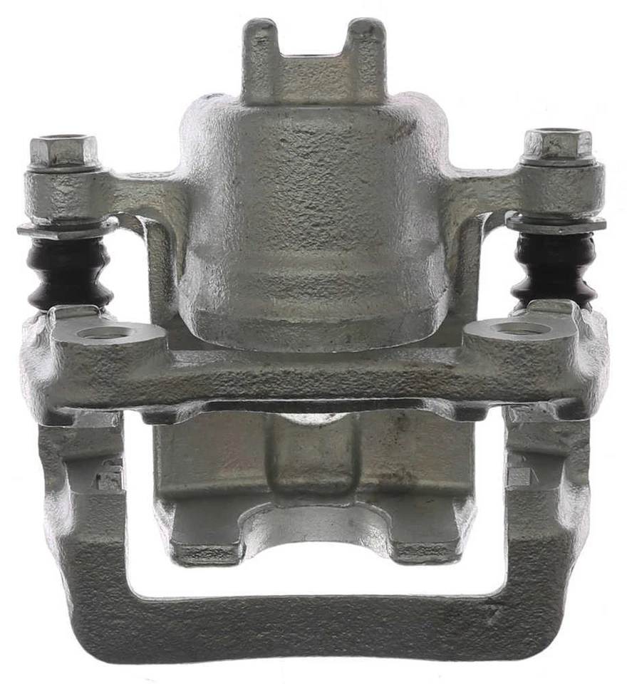 Pinza de freno de disco para Honda Pilot RAYBESTOS 2003-2008 Foto 2 de 4