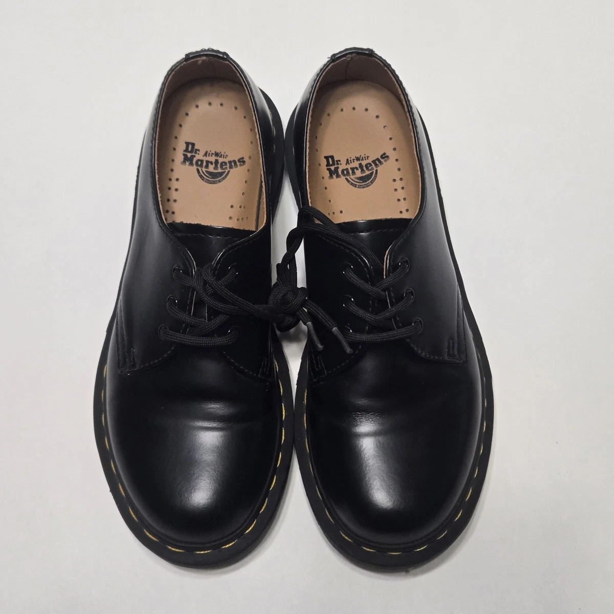 Dr Martens Aw004 In Women's Boots for sale | eBay