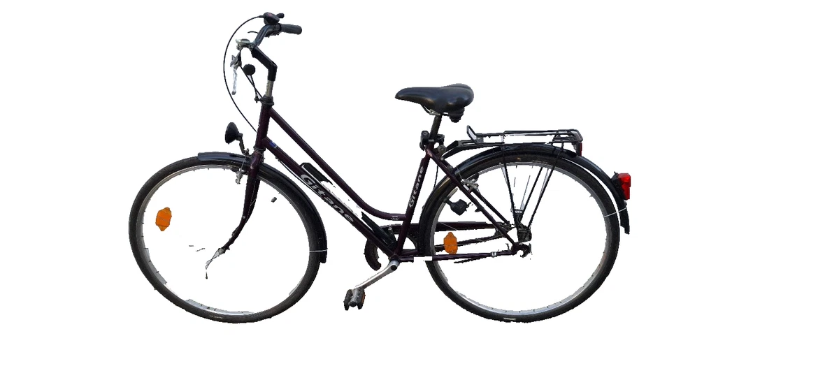 mini klapprad e-bike Carbon Fold ST Electric Bike Wie Sie Ordnung in Category:City Urban Citybike_Diamant Farbe:Türkies