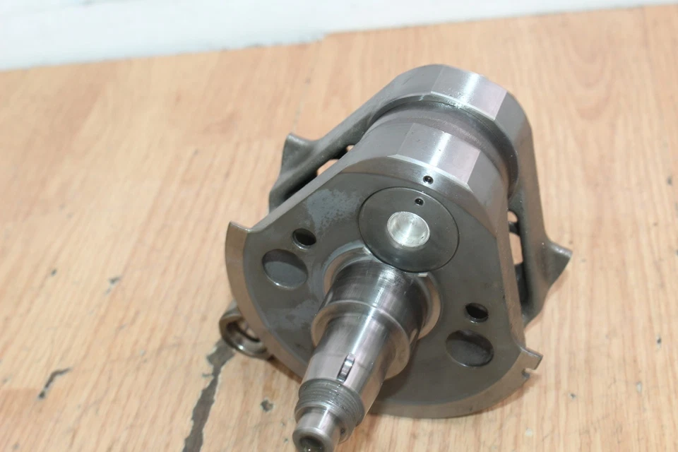 2013 KTM 450SX-F Crankshaft / Crank - Image 4 of 4