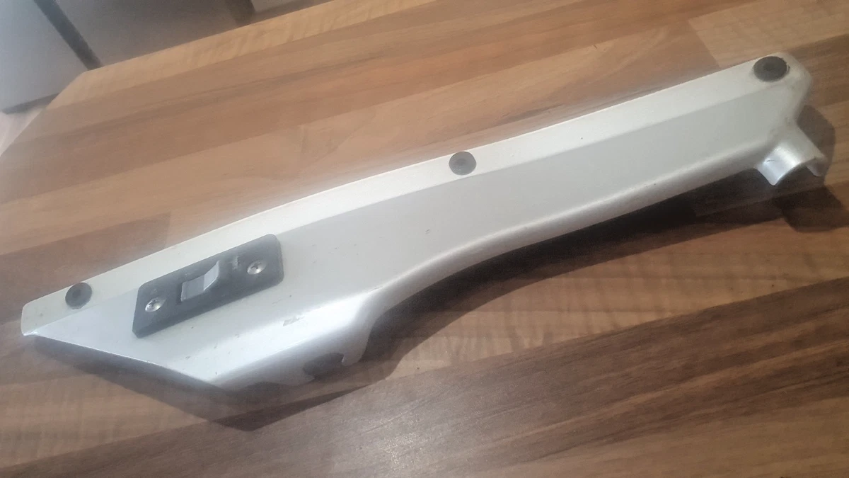 Motorcycle Parts for Yamaha FZR750R for sale | eBay