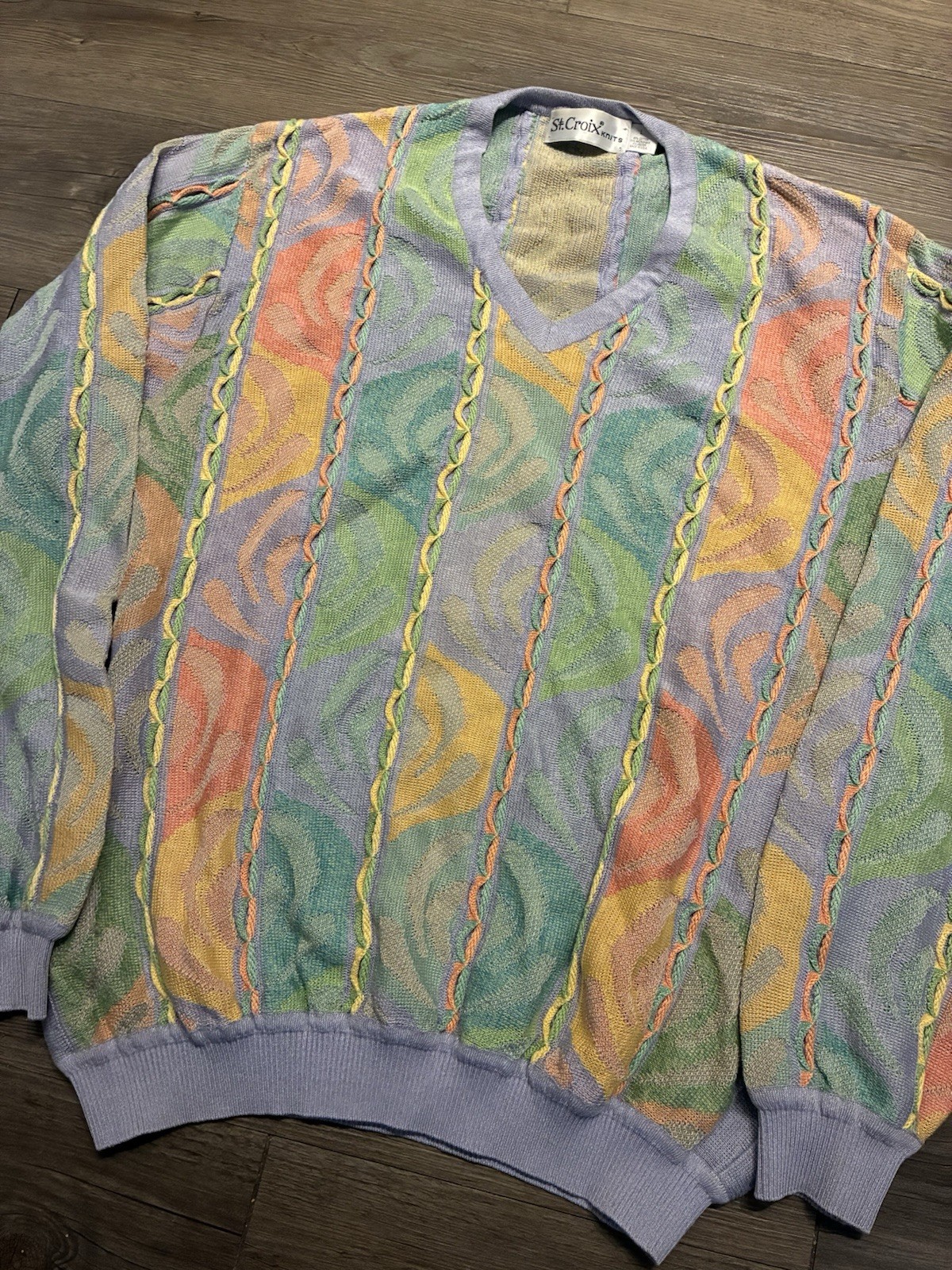 Picture 2 of 7
