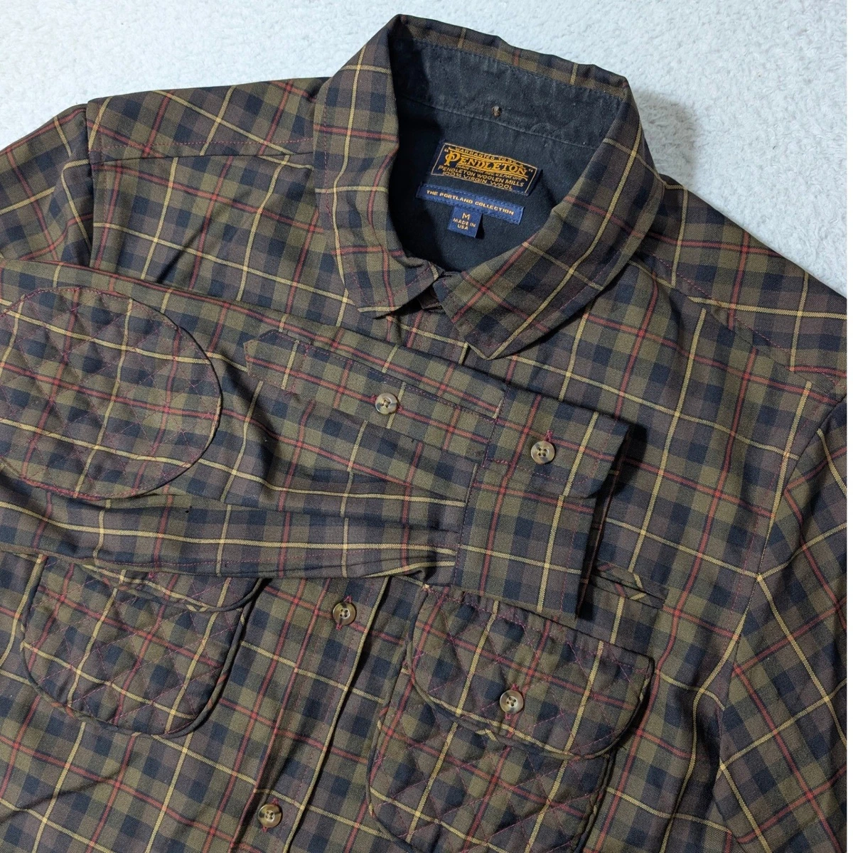 pendleton portland products for sale | eBay