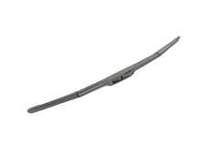 Genuine Mopar Front Wiper Blade Right 68316740aa