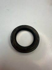 GR Replacement Seal 14938 Industrial Made in USA