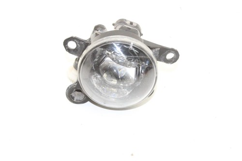 FORD KUGA III DFK Nebelscheinwerfer links JX7B-15A255-AB 2.50 31228733