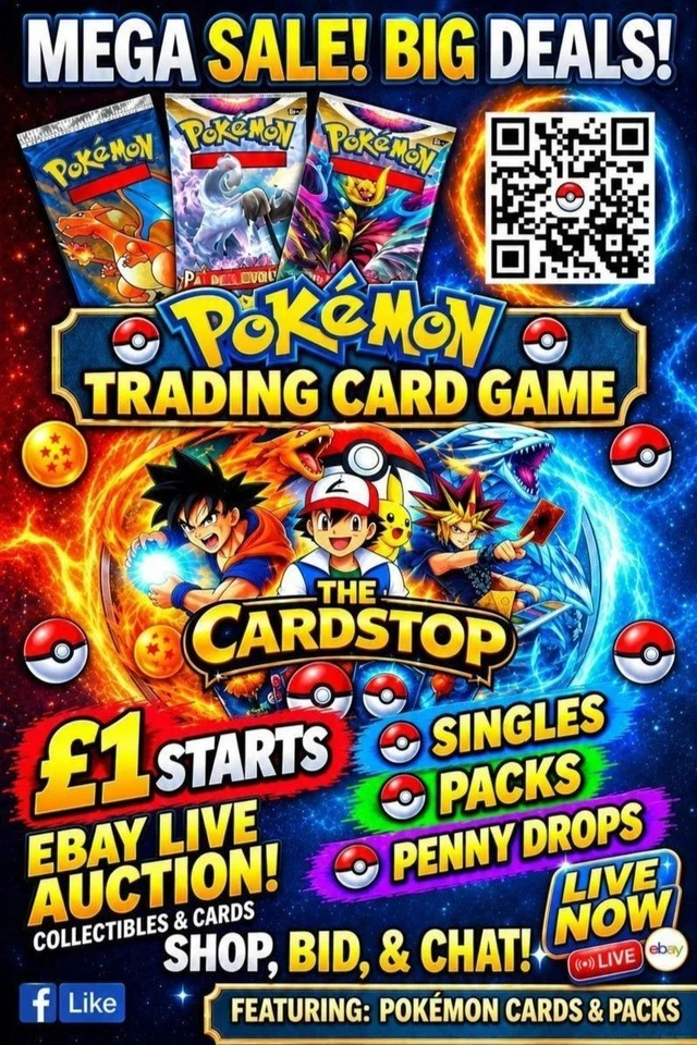 🔥singles, Vintage WOTC, PACKS,ENVELOPES SOME CONTAIN PSA ENGLISH & £1 STAR