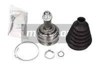 Original Maxgear Gelenksatz Antriebswelle 49-0940 FüR Honda