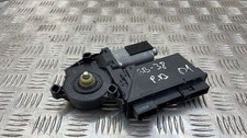 Porte avant et accessoires Audi S8
