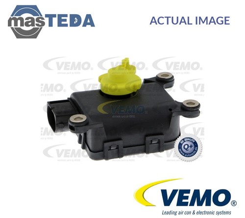 V10-77-1012 CONTROL BLENDING FLAP VEMO NEW OE REPLACEMENT - Picture 1 of 6