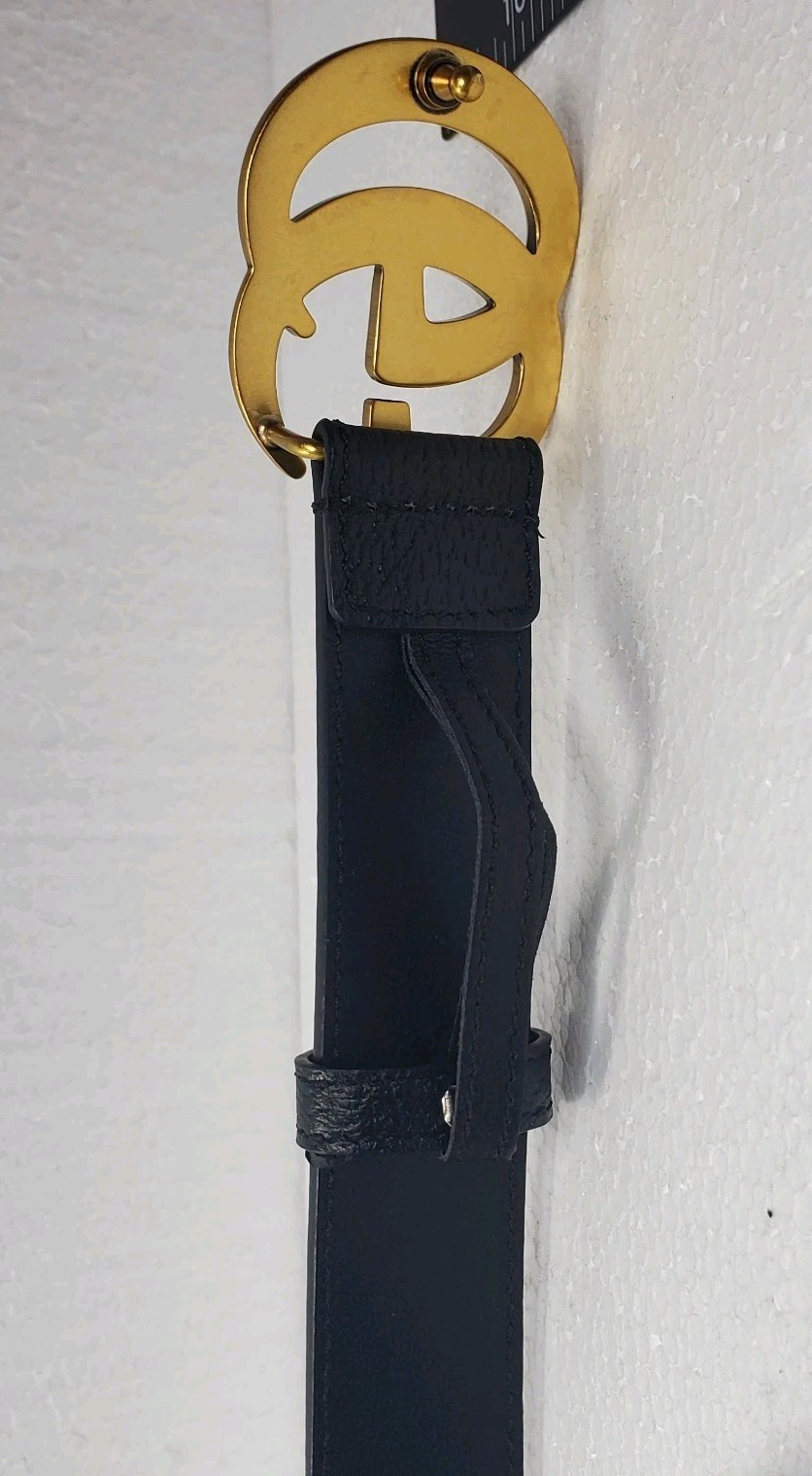 Bild 4 von 13
