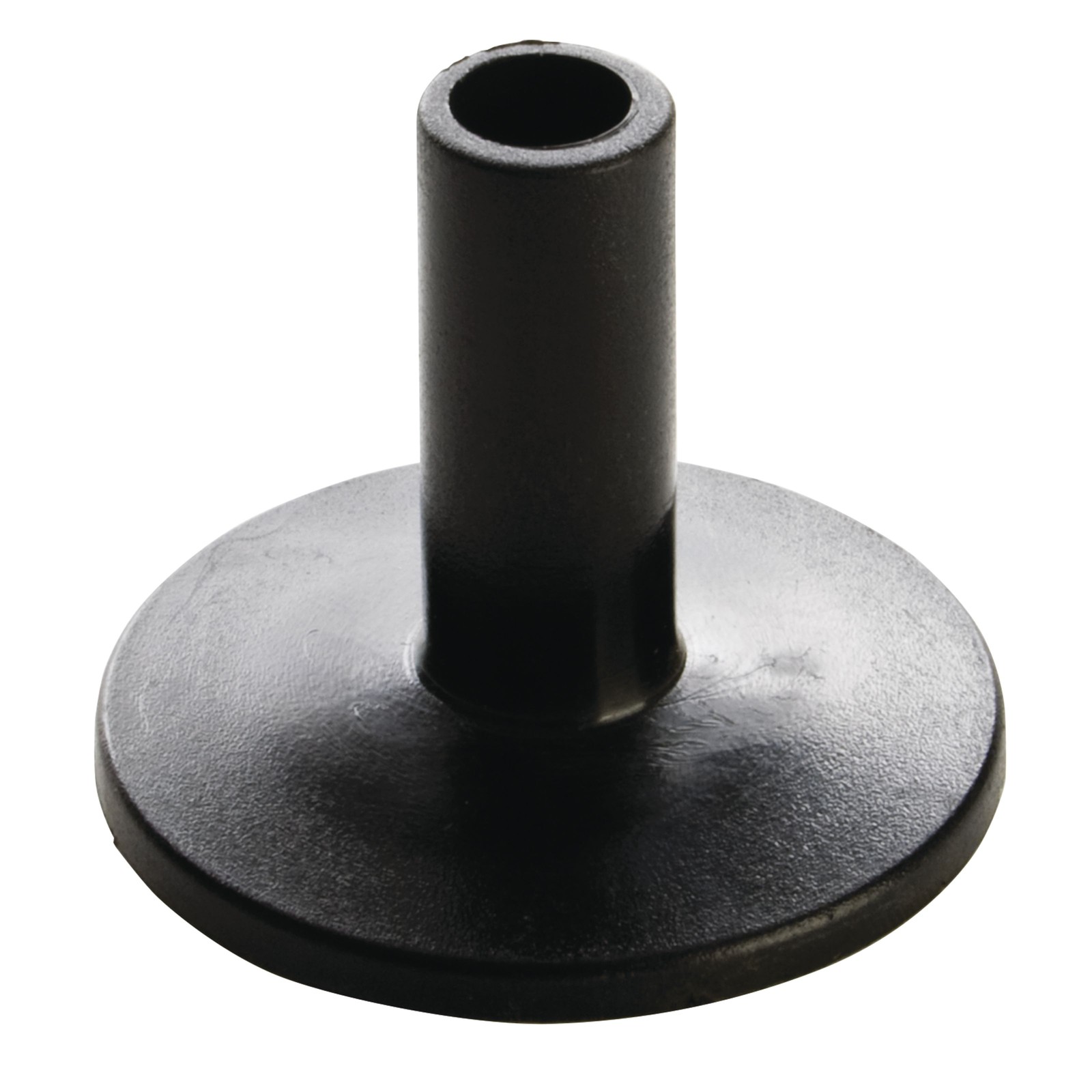 Втулка для кантователя Fame Beckenschutz Kunststoff для барабанного оборудования Ersatzteil 8 мм Gewinde 1690₽