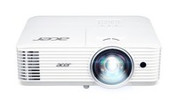 Acer H6518STI Weiß Beamer #40983883