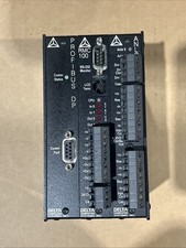  DELTA COMPUTER RMC101-H1-PROFI USED TESTED C...