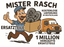 Bild 3 von 4