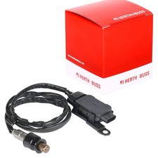 HERTH+BUSS ELPARTS NOx-SENSOR passend für SEAT ARONA IBIZA SKODA KAMIQ SCALA VW