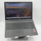 Foto 2 di 6