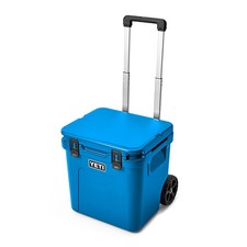YETI Roadie 48 Wheeled Cooler
