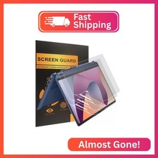 KEANBOLL 3 Pack Designed for Lenovo Ideapad Flex 5 / 5i 14 2-in-1 Lenovo IdeaP