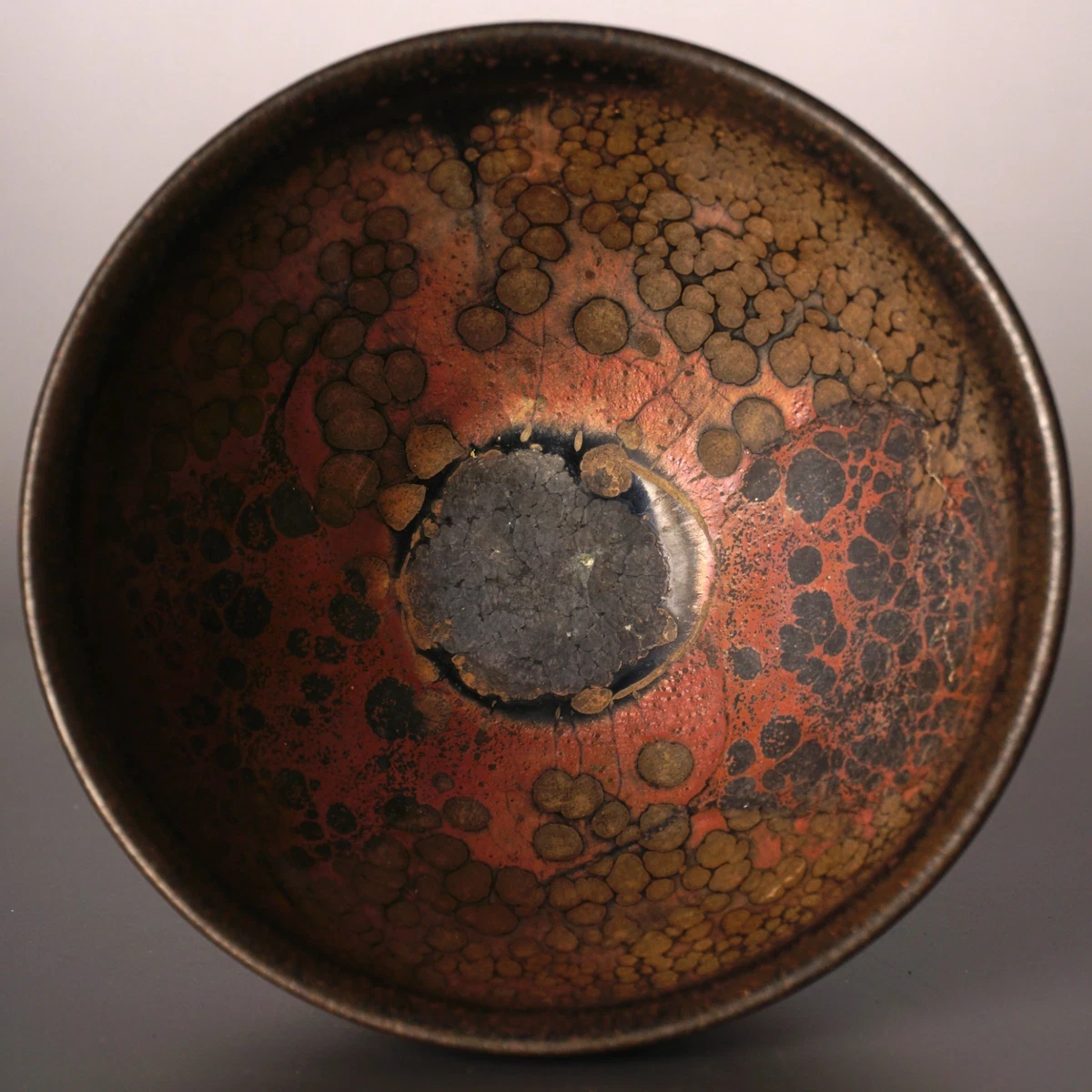 song dynasty products for sale | eBay
