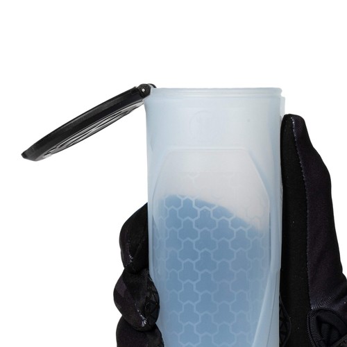 Pod tondo HK Army Apex 150 - trasparente - singolo - Foto 7 di 7