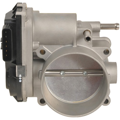 6E-8007 A1 Cardone Throttle Body for 4 Runner Toyota Sequoia Land Cruiser Tundra - Picture 1 of 1