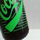 Foto 7 di 10