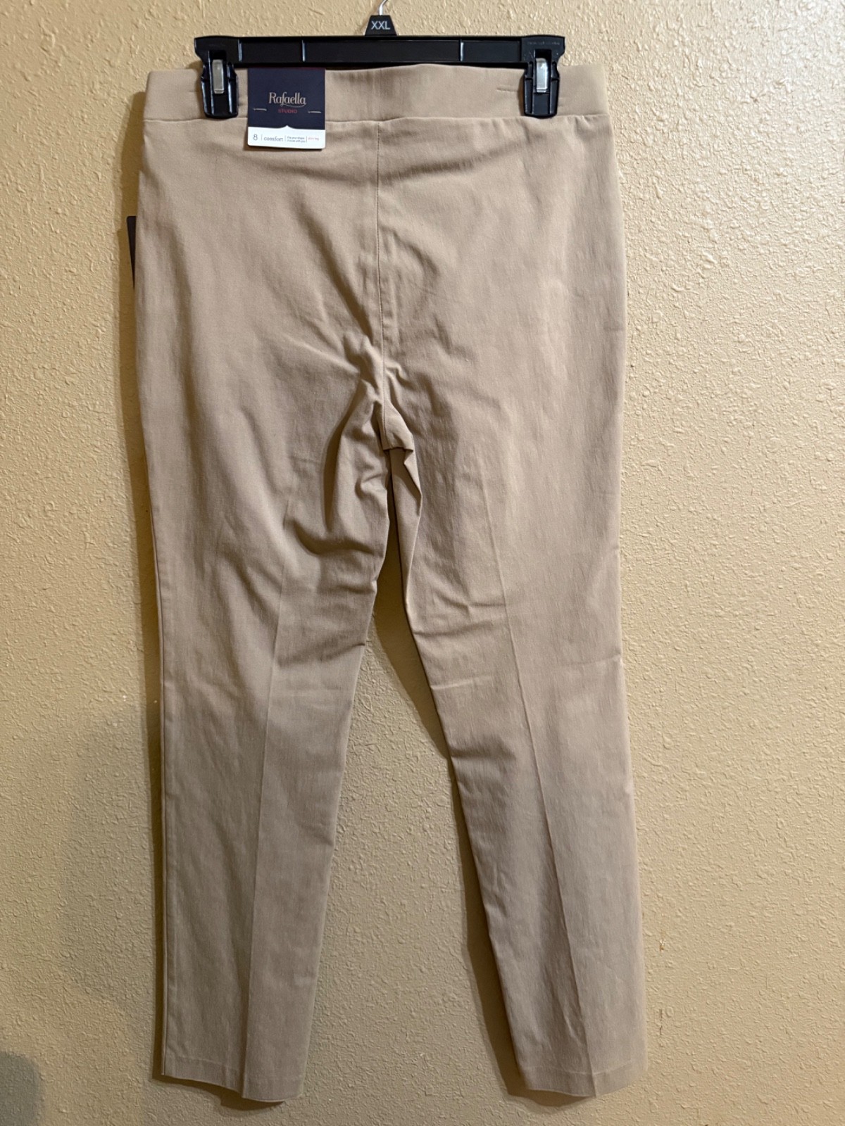 Picture 5 of 5