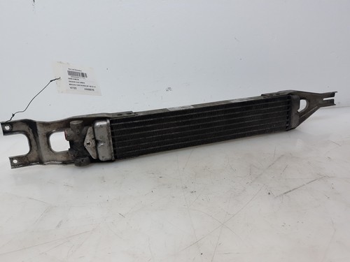 A1645000100 RADIATEUR DE BOITE DE VITESSES / A1645000100 / 1477323 POUR MERCEDES - Picture 4 of 10