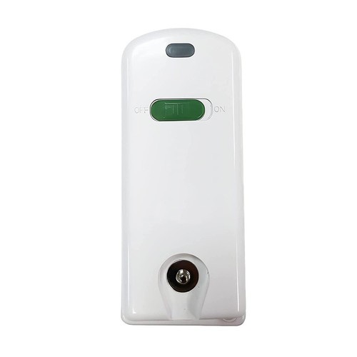 Grounding Continuity Tester for Earthing Products Easy to Use Reliable - Picture 22 of 24