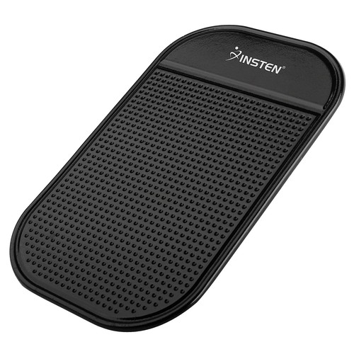 Universal Anti-Slip Mat GPS Sticky Pad Car Dash Mount Holder for Cell Phones - Picture 3 of 7