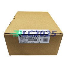 New Allen-Bradley 2711P-T6C22D8S PanelView Plus 7 Standard 6 Terminal 24V DC