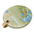  Tea Cake Storage Bag Tea Packing Bag Tea Storage Multi-function Tea Box For Tea