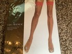 Foto 3 di 12