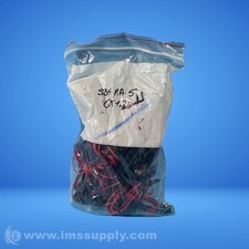 MEIJI Battery Holder Pack of 11 FNIP