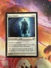 Spirit Mantle Planechase 2012 Regular