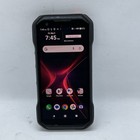Kyocera Duraforce PRO 3 E7200 5G 128GB Verizon Smartphone GSM Unlocked S5:1 READ